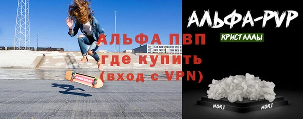 бутират Балахна