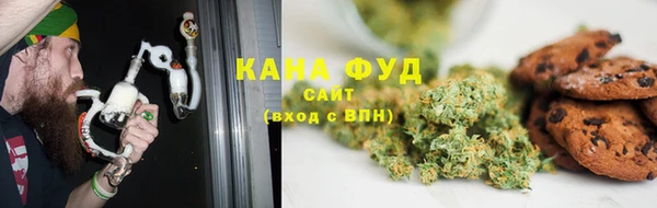 шишки Нея