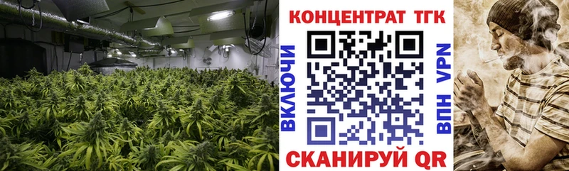 ТГК THC oil  Сычёвка 